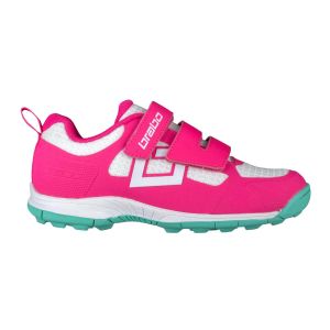 Brabo Force Velcro Kids