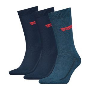 Levi's Regular Cut Batwing 3-Pack