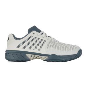 K-Swiss Express Light 3 HB