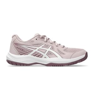 ASICS Upcourt 6 Kids