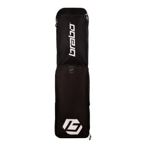 Brabo BB5120 Stickbag Tribute
