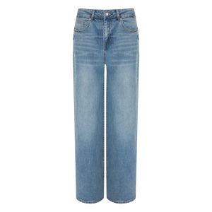 G-Maxx Neona Jeans