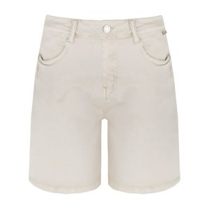 G-Maxx Tyler Jeans Shorts