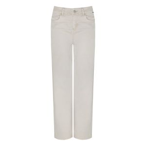 G-Maxx Neona Jeans