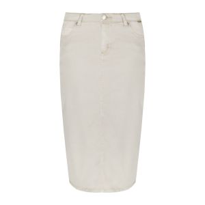 G-Maxx Esra jeans Skirt