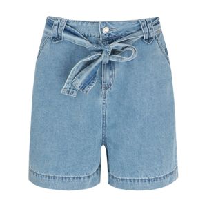 G-Maxx Billie Shorts