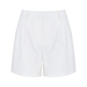 G-Maxx Amalia Shorts