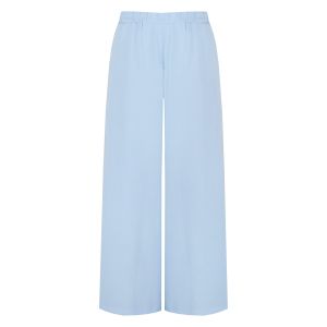 G-Maxx Callie Pants