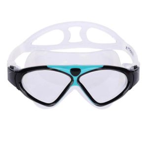 Atlantis Tetra Clear Lens 