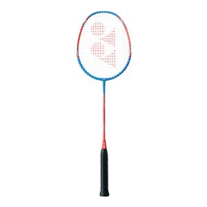 Yonex Nanoflare E13