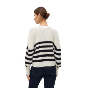 Vero Moda Lea Cardigan