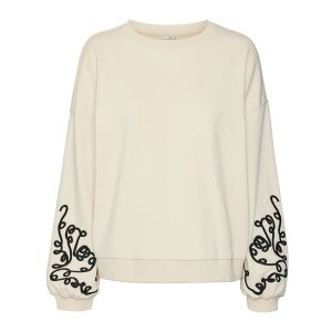 Vero Moda Sweatshirt Dames