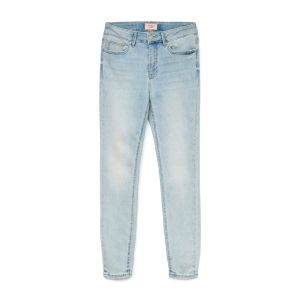 Vero Moda Mid Rise Skinny Fit Jeans