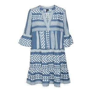 Vero Moda Icthe 3/4 Tunic