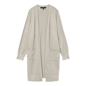 Vero Moda Silje Open Cardigan