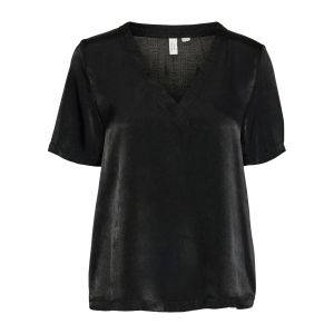 Vero Moda Vifia Shirt