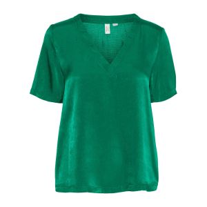 Vero Moda Vifia Shirt