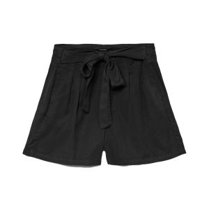 Vero Moda Mia Summer Short