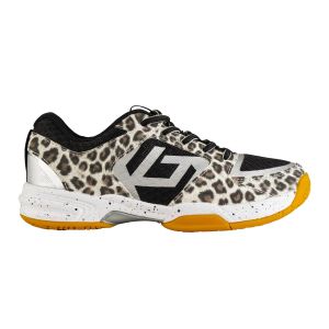 Brabo BF1037A Indoor Tribute Kids