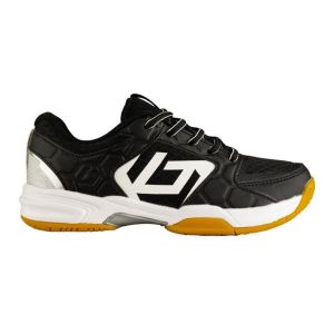 Brabo BF1037A Indoor Tribute Kids