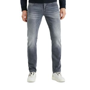 PME Legend Nightflight  Jeans