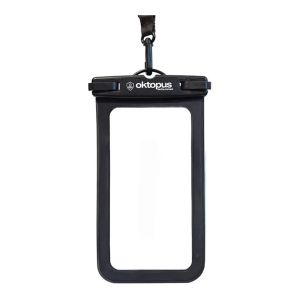 Oktopus Waterproof Pouch Regular