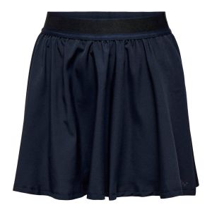 ONLY Play Rack High Waist Skort