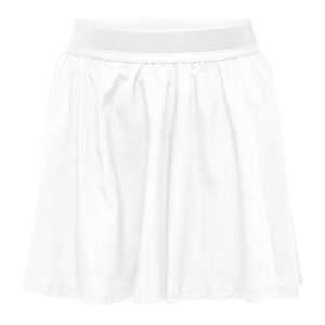 ONLY Play Rack High Waist Skort