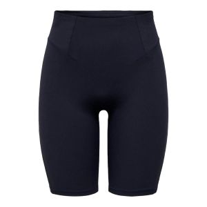 ONLY Play City Shorts Dames