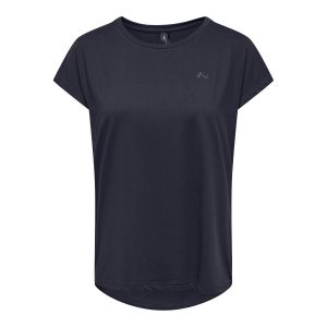 ONLY Play Paubree Life SS Bat Loose Tee