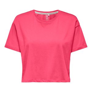 ONLY Play Fena Life Crop Loose 