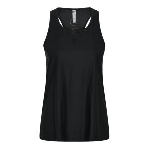 ONLY Play Laze On Loose Tank Top