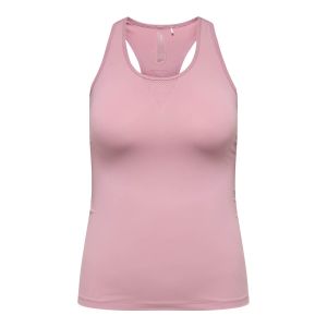 ONLY Play Laze On Loose Tank Top