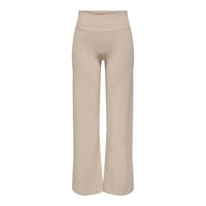 ONLY Play Rya Flared Legging