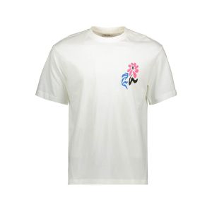 ONLY & Sons Keane Shirt Print