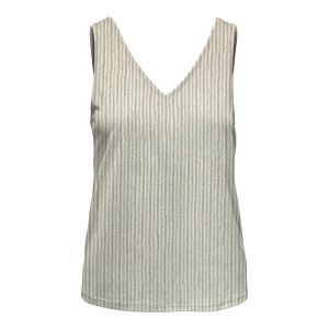 Jacqueline De Yong Ocean Faustina Top