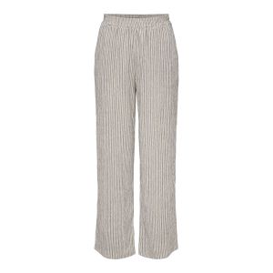 Jacqueline De Yong Ocean Pants