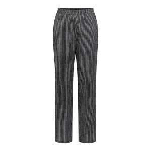 Jacqueline De Yong Ocean Pants