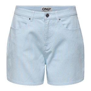 ONLY Vox Short