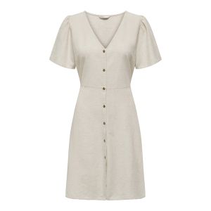 ONLY Vita Jurk