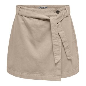 ONLY Prime Skort