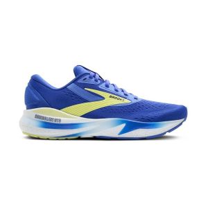 Brooks Adrenaline GTS 24 Heren
