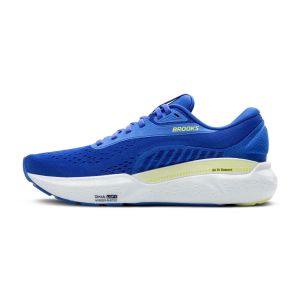 Brooks Adrenaline GTS 24 Heren
