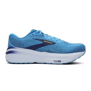 Brooks Ghost max 2 Heren