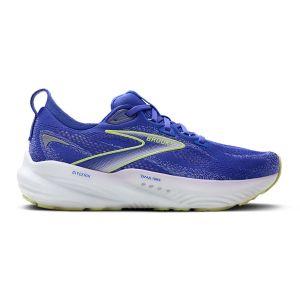 Brooks Glycerin 22 Dames