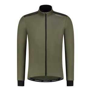Rogelli Core Fietsjack Heren