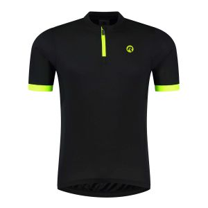 Rogelli Core Fietsshirt Heren