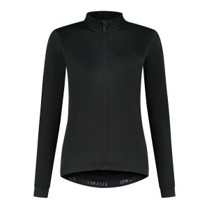 Rogelli Core Fietsshirt Dames