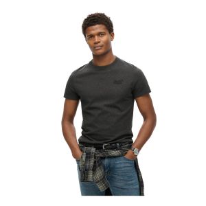 Superdry Essential Logo Tee