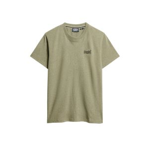 Superdry Essential Logo Tee